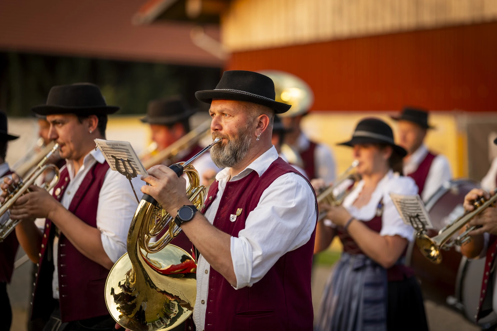 26.07.31_MRP_Hauchenberg_MRP06798.JPG