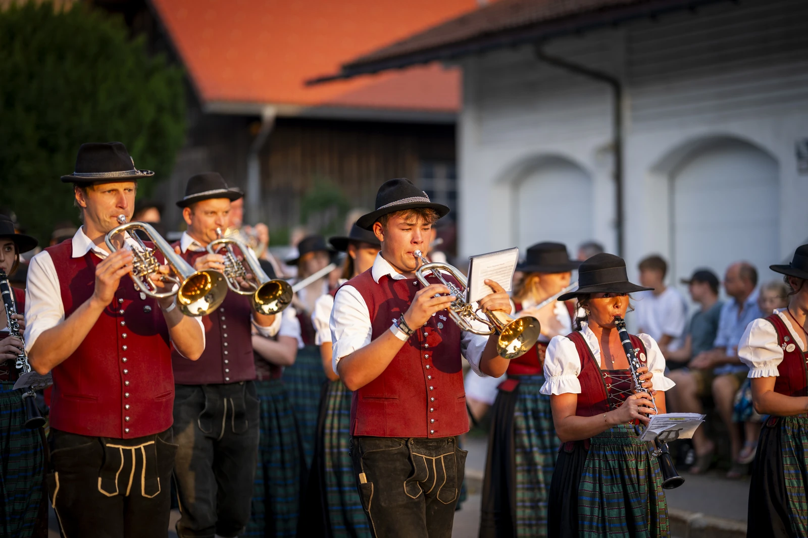 26.07.31_MRP_Hauchenberg_MRP06046.JPG