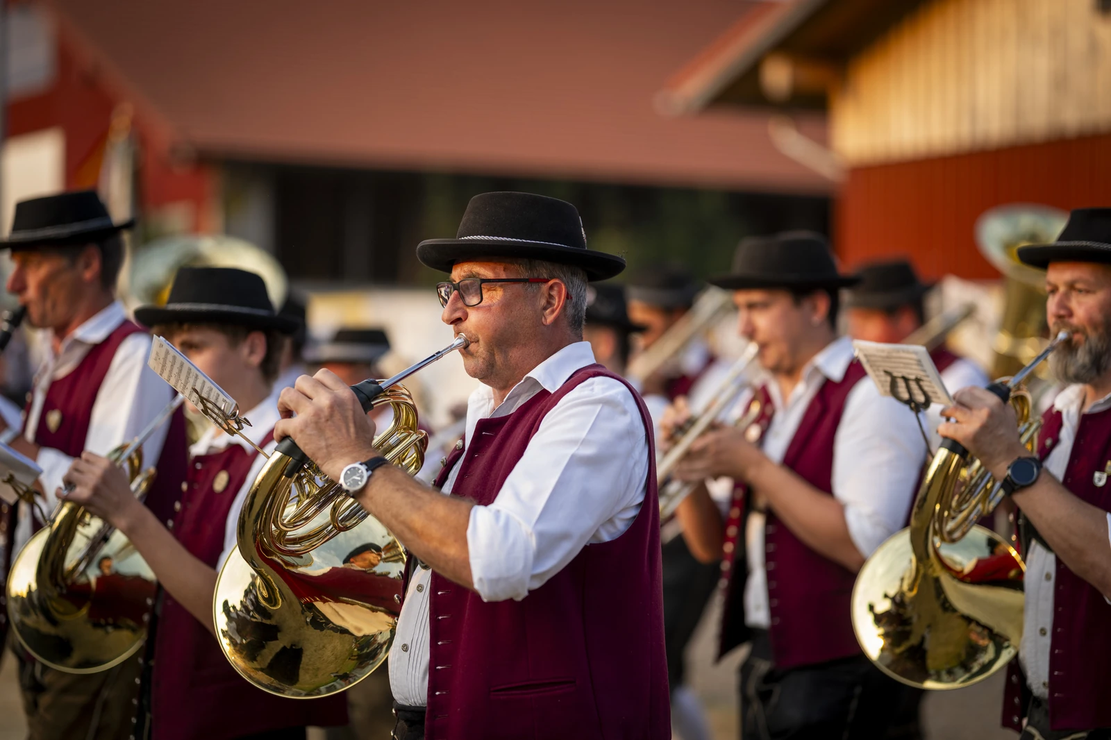 26.07.31_MRP_Hauchenberg_MRP06794.JPG