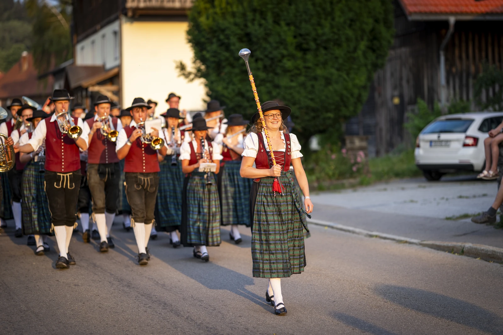 26.07.31_MRP_Hauchenberg_MRP06020.JPG