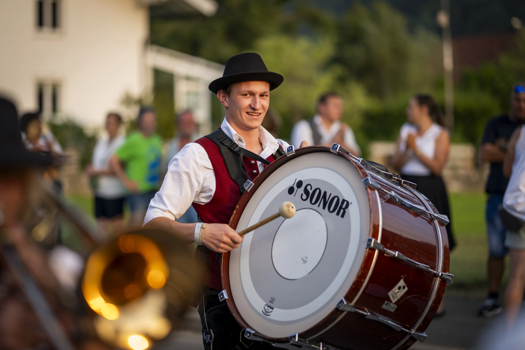 26.07.31_MRP_Hauchenberg_MRP05808.JPG