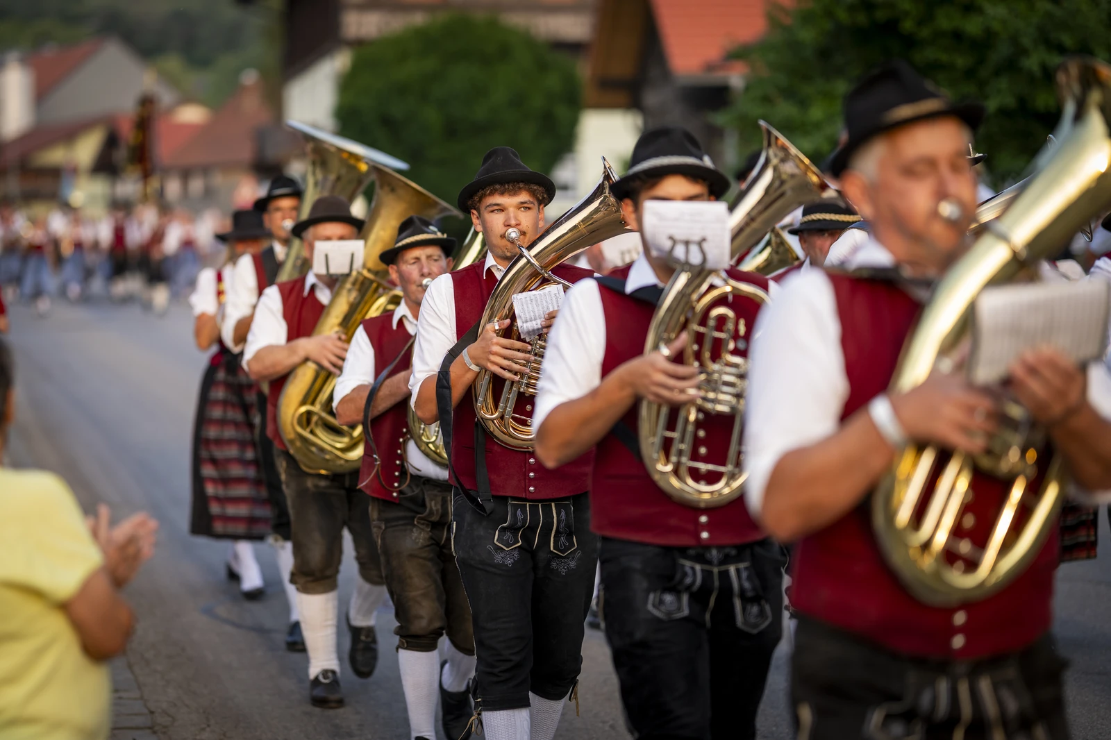 26.07.31_MRP_Hauchenberg_MRP05791.JPG