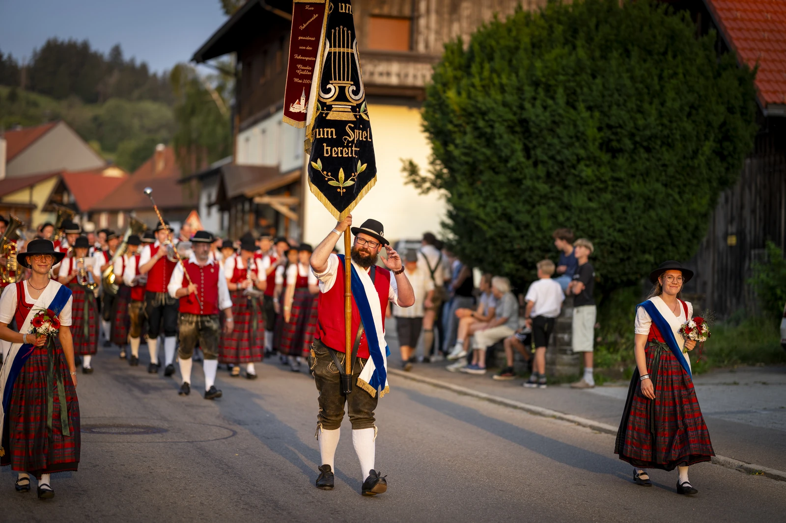 26.07.31_MRP_Hauchenberg_MRP06718.JPG
