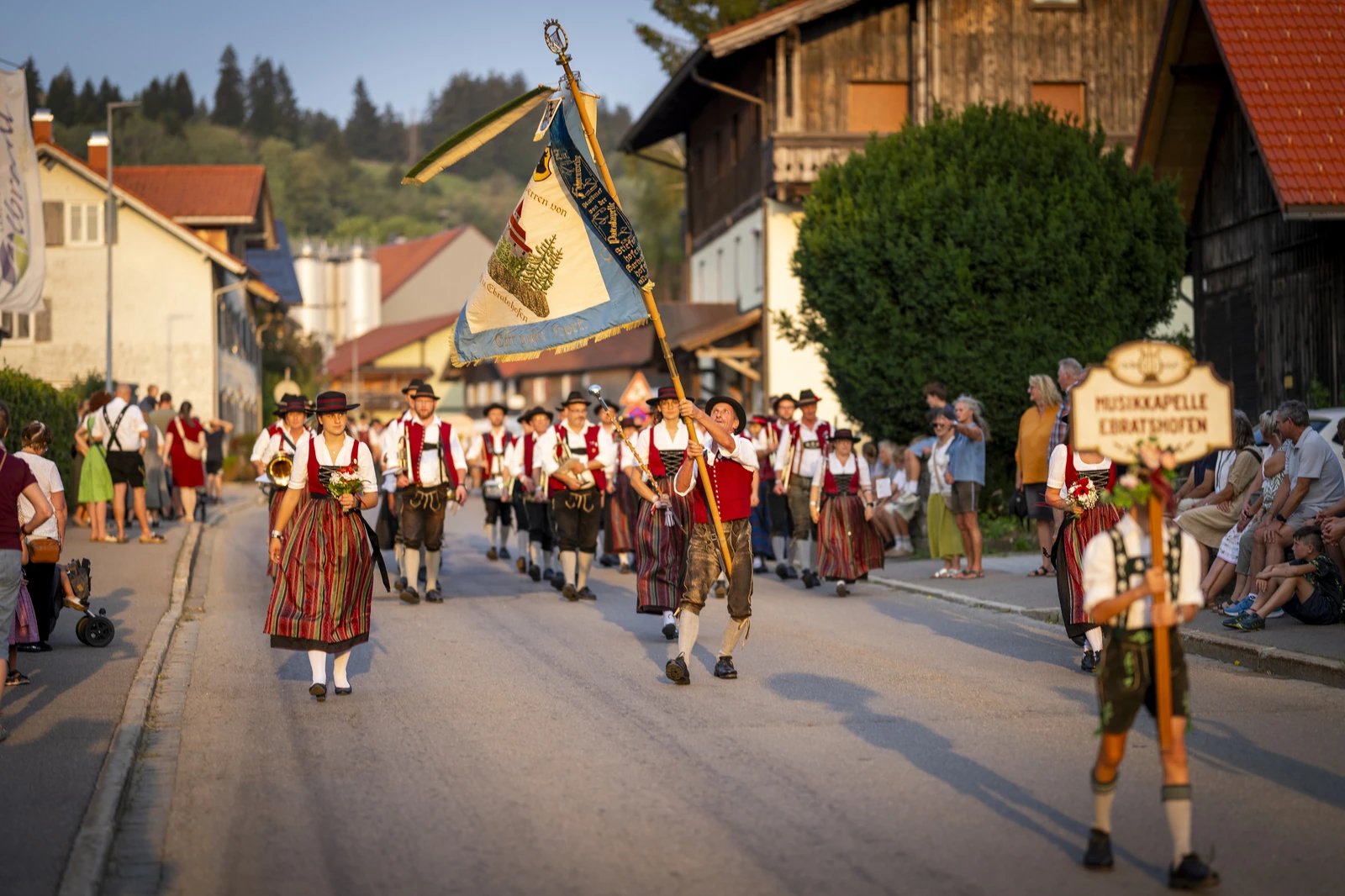 26.07.31_MRP_Hauchenberg_MRP05919.JPG