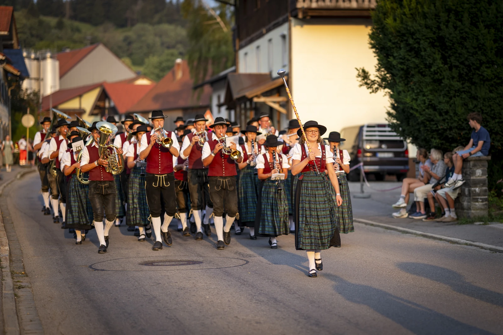 26.07.31_MRP_Hauchenberg_MRP06000.JPG