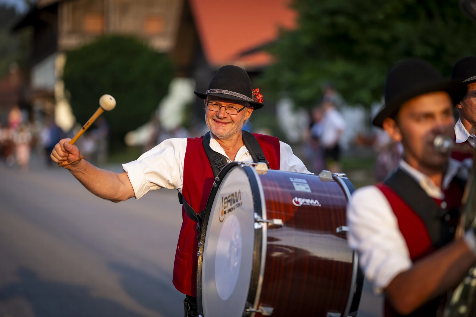 26.07.31_MRP_Hauchenberg_MRP05896.JPG