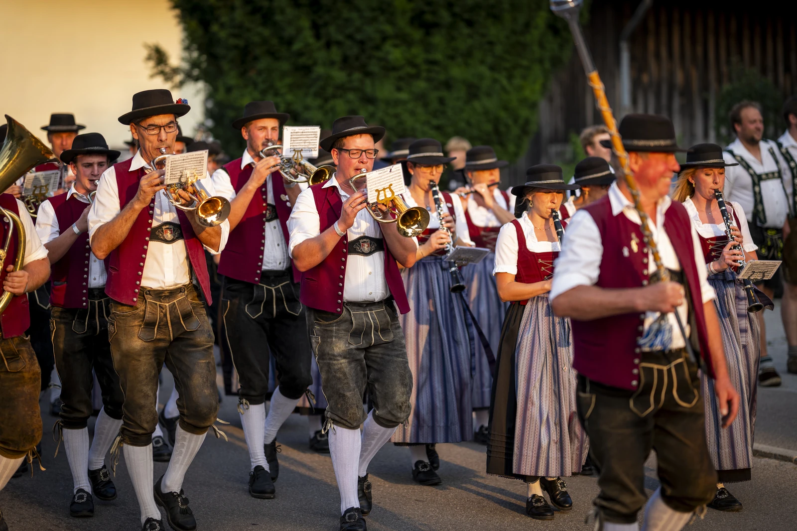 26.07.31_MRP_Hauchenberg_MRP06497.JPG