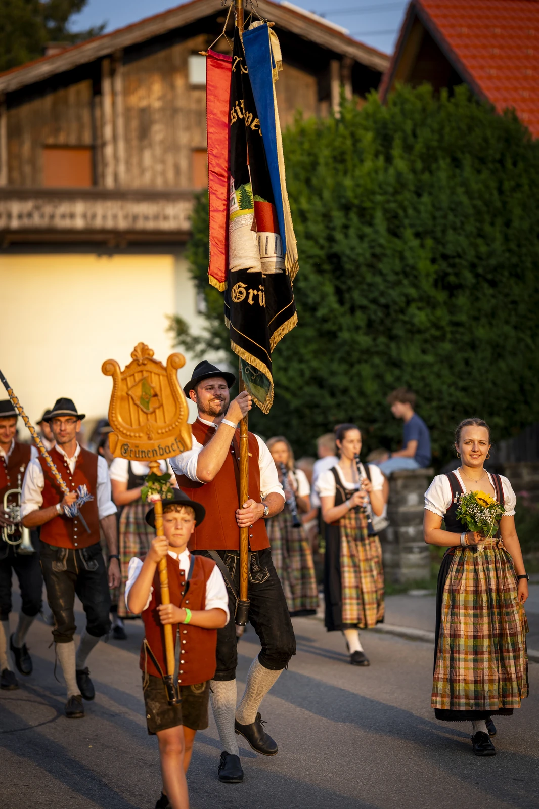 26.07.31_MRP_Hauchenberg_MRP06379.JPG