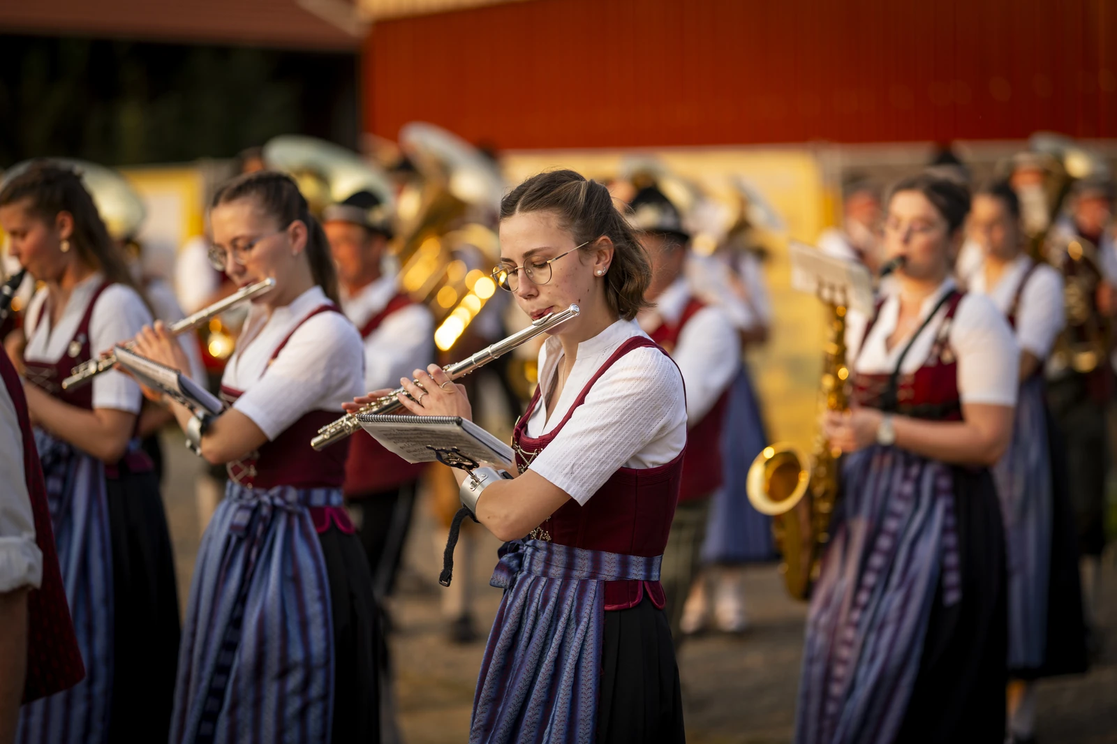 26.07.31_MRP_Hauchenberg_MRP06830.JPG