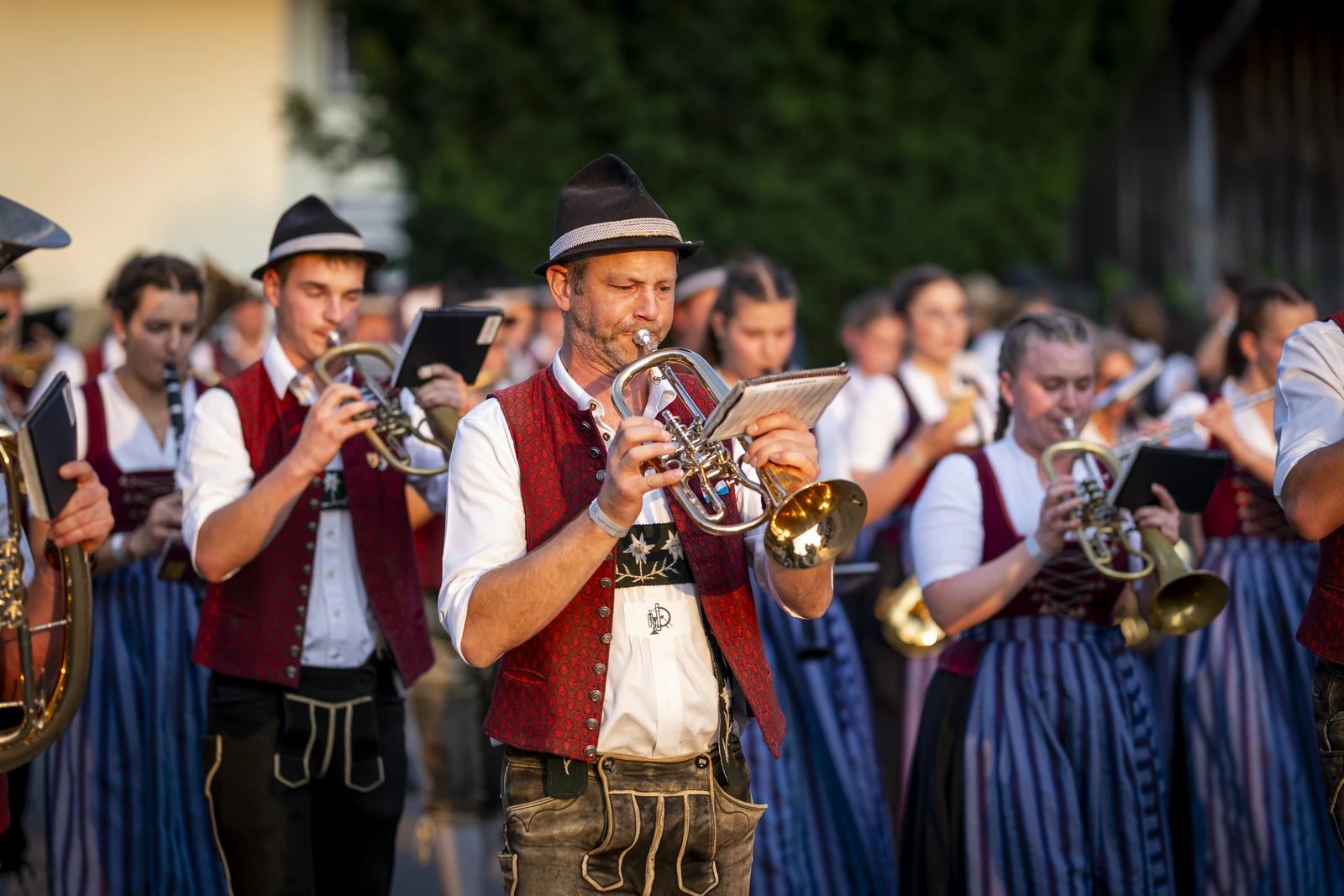 26.07.31_MRP_Hauchenberg_MRP06611.JPG