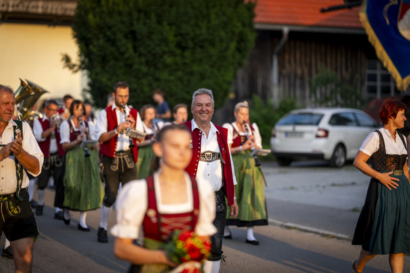 26.07.31_MRP_Hauchenberg_MRP06198_1.JPG