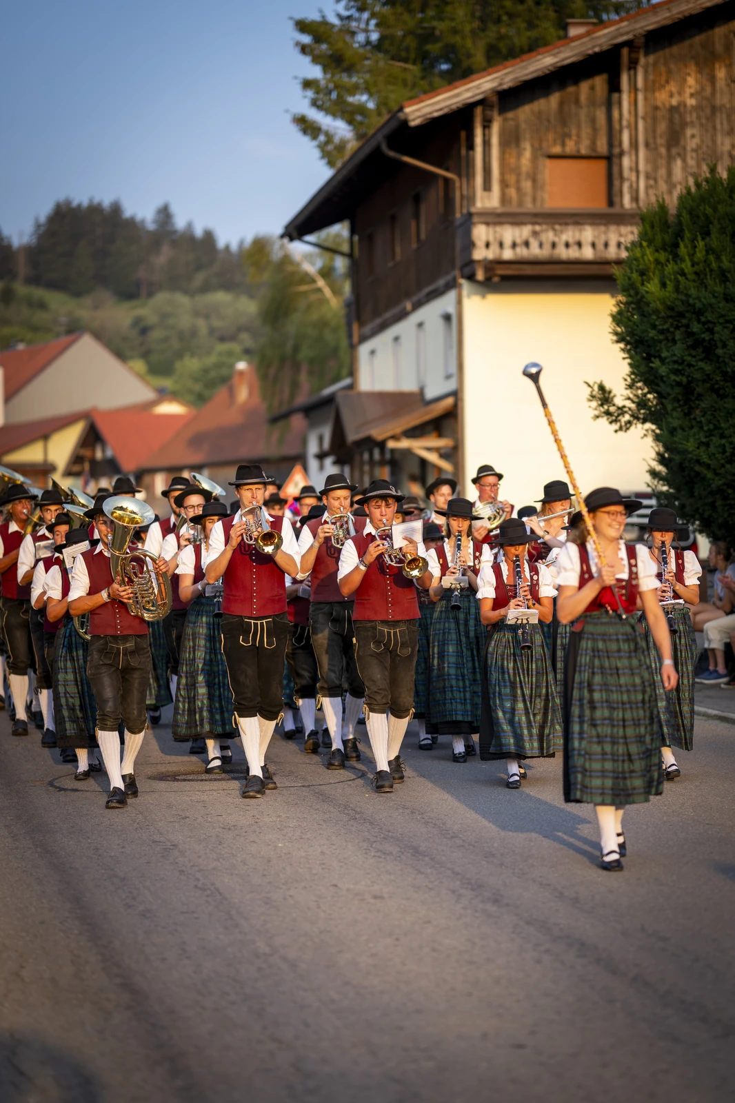 26.07.31_MRP_Hauchenberg_MRP06011.JPG