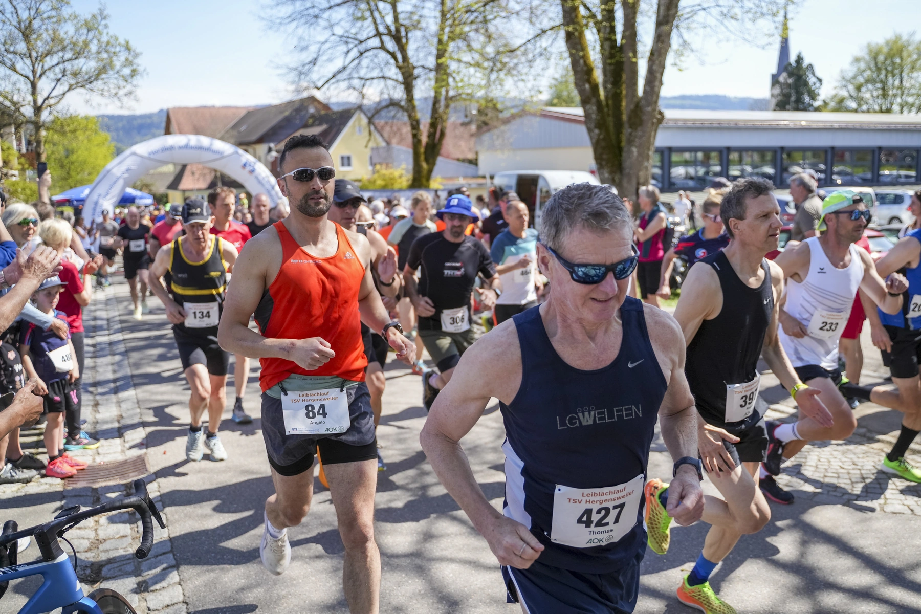 26.04.18_MRP_Leiblachlauf_DSC00585.JPG