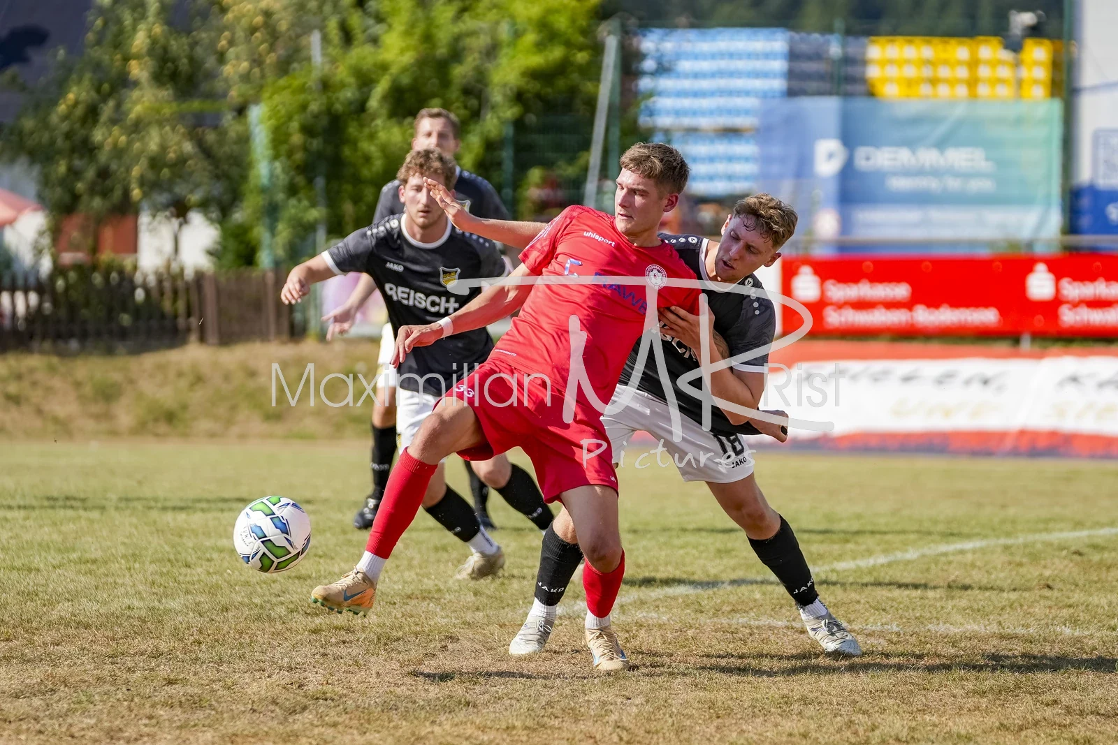 26.08.15_MRP_FVW-FCM_DSC06300.JPG