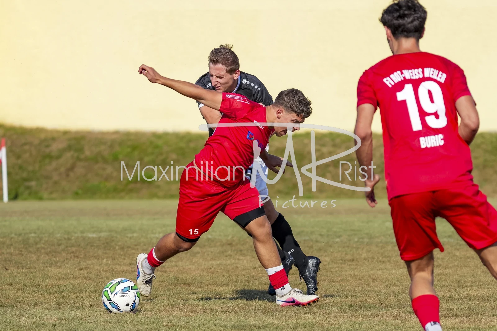26.08.15_MRP_FVW-FCM_MRP08325.JPG