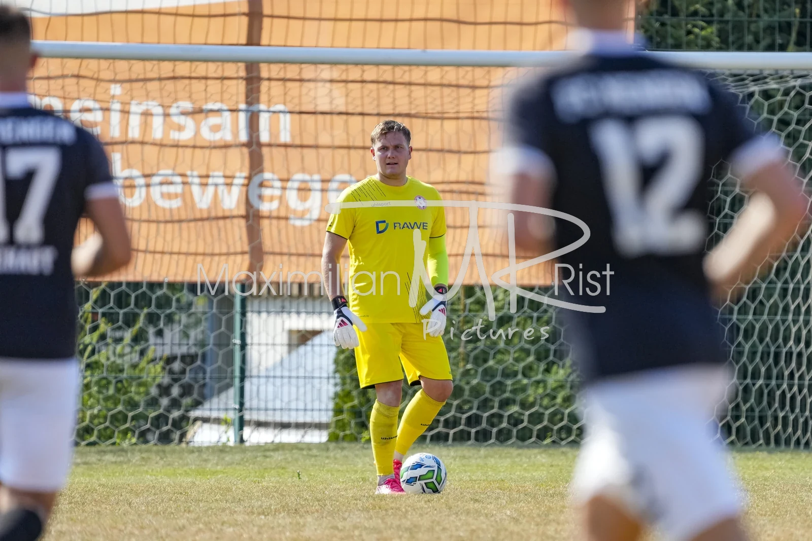 26.08.15_MRP_FVW-FCM_MRP08002.JPG