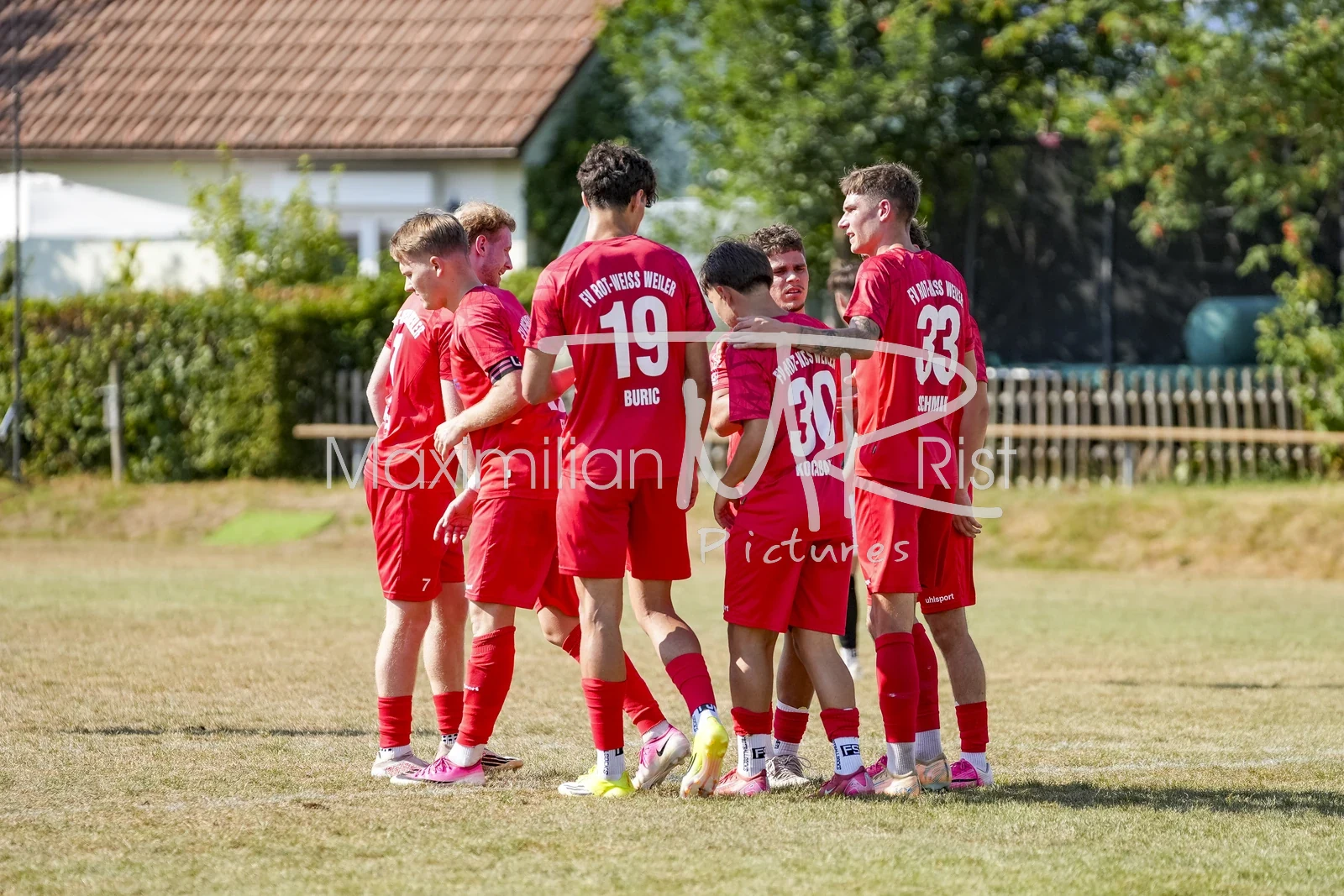26.08.15_MRP_FVW-FCM_DSC06226_1.JPG