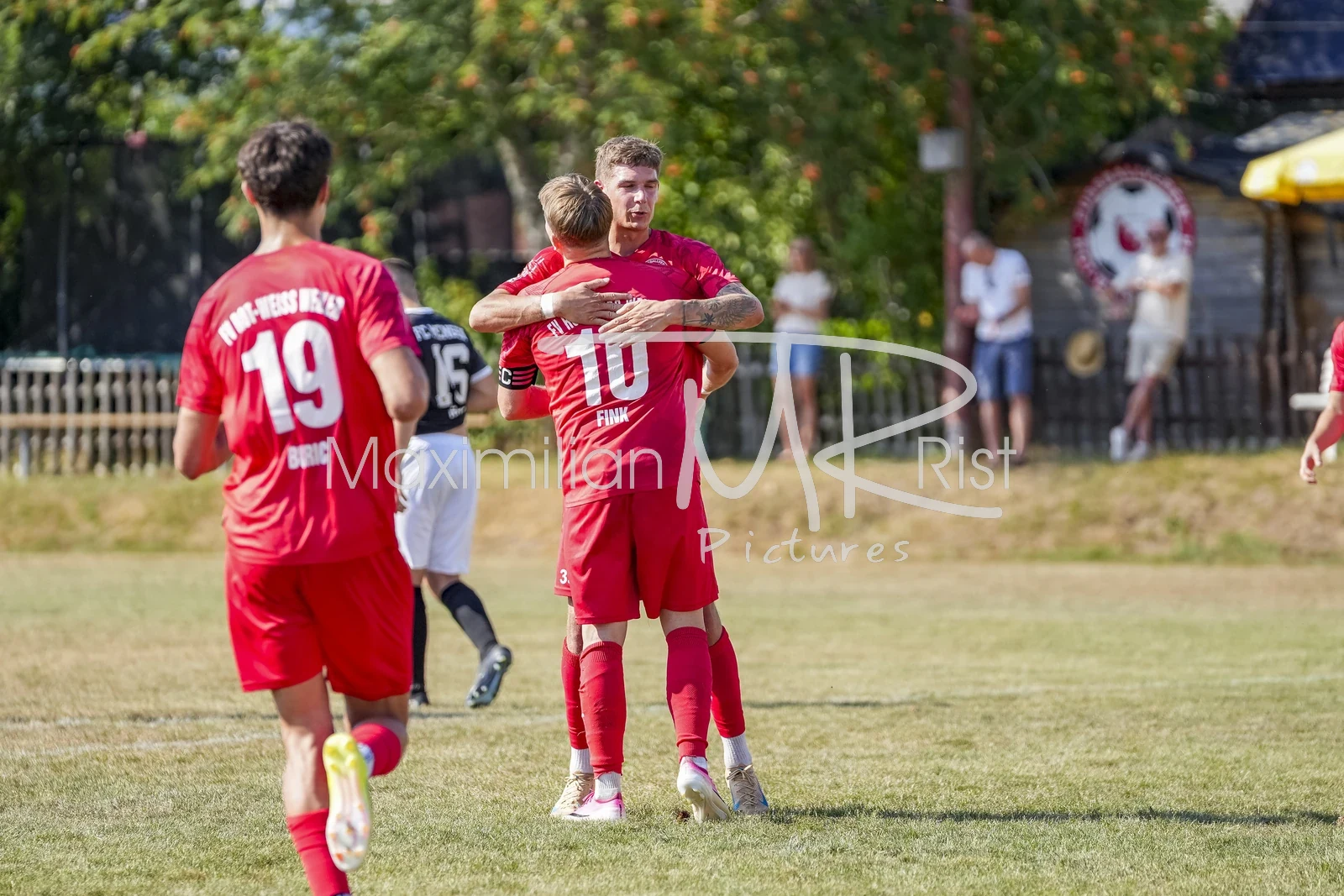 26.08.15_MRP_FVW-FCM_DSC06202.JPG