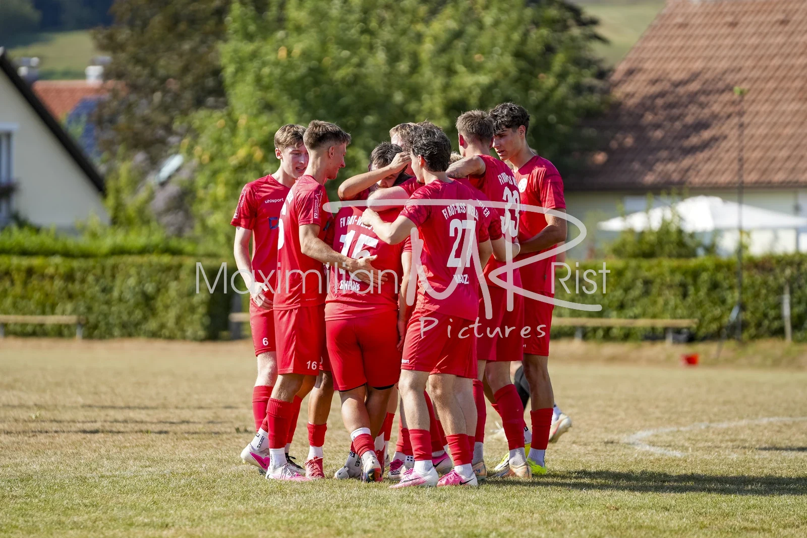 26.08.15_MRP_FVW-FCM_DSC06258.JPG