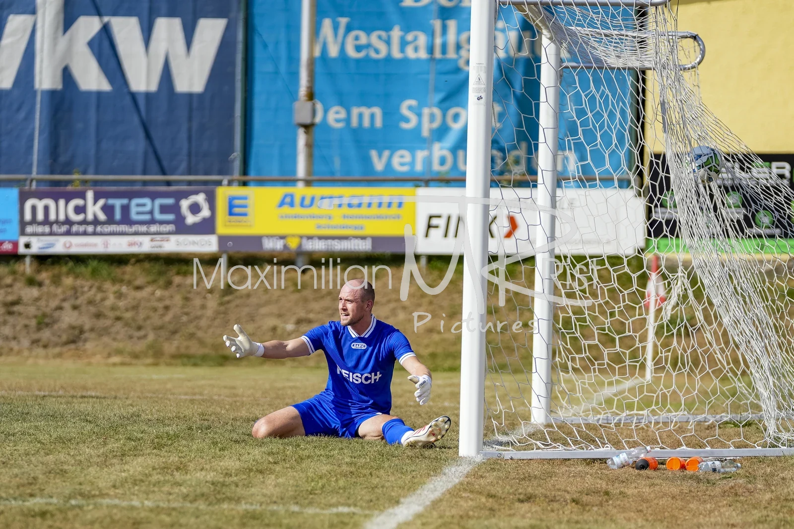 26.08.15_MRP_FVW-FCM_DSC06233.JPG