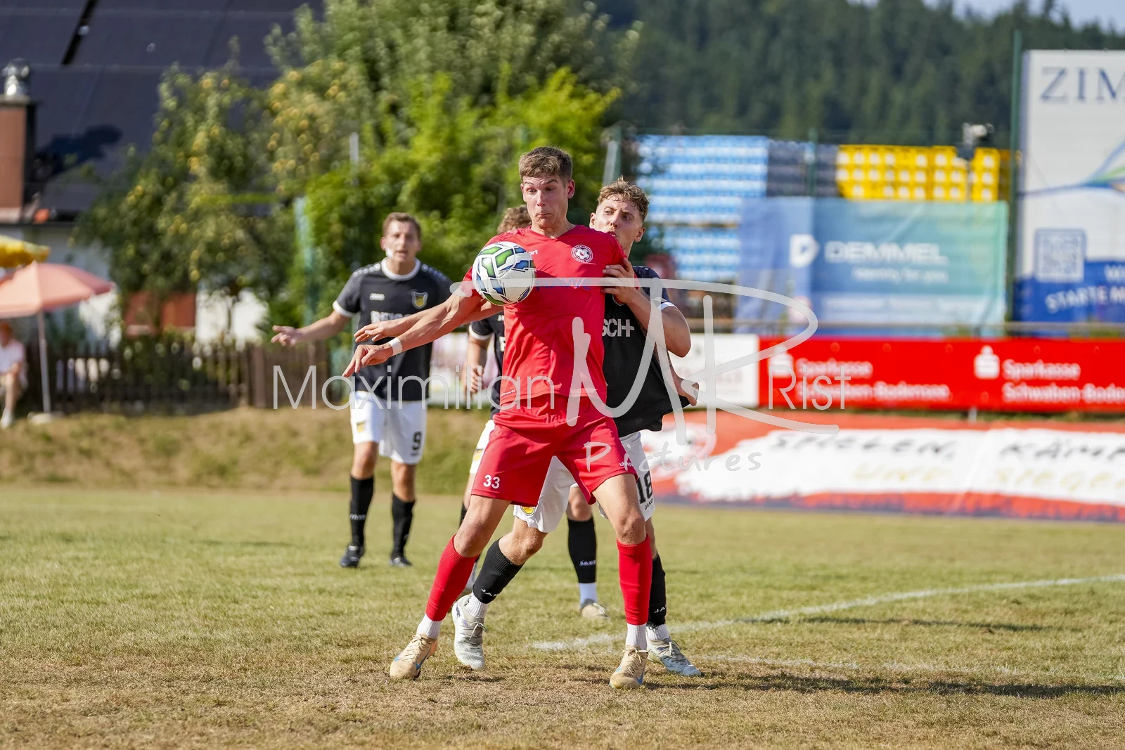 26.08.15_MRP_FVW-FCM_DSC06293.JPG