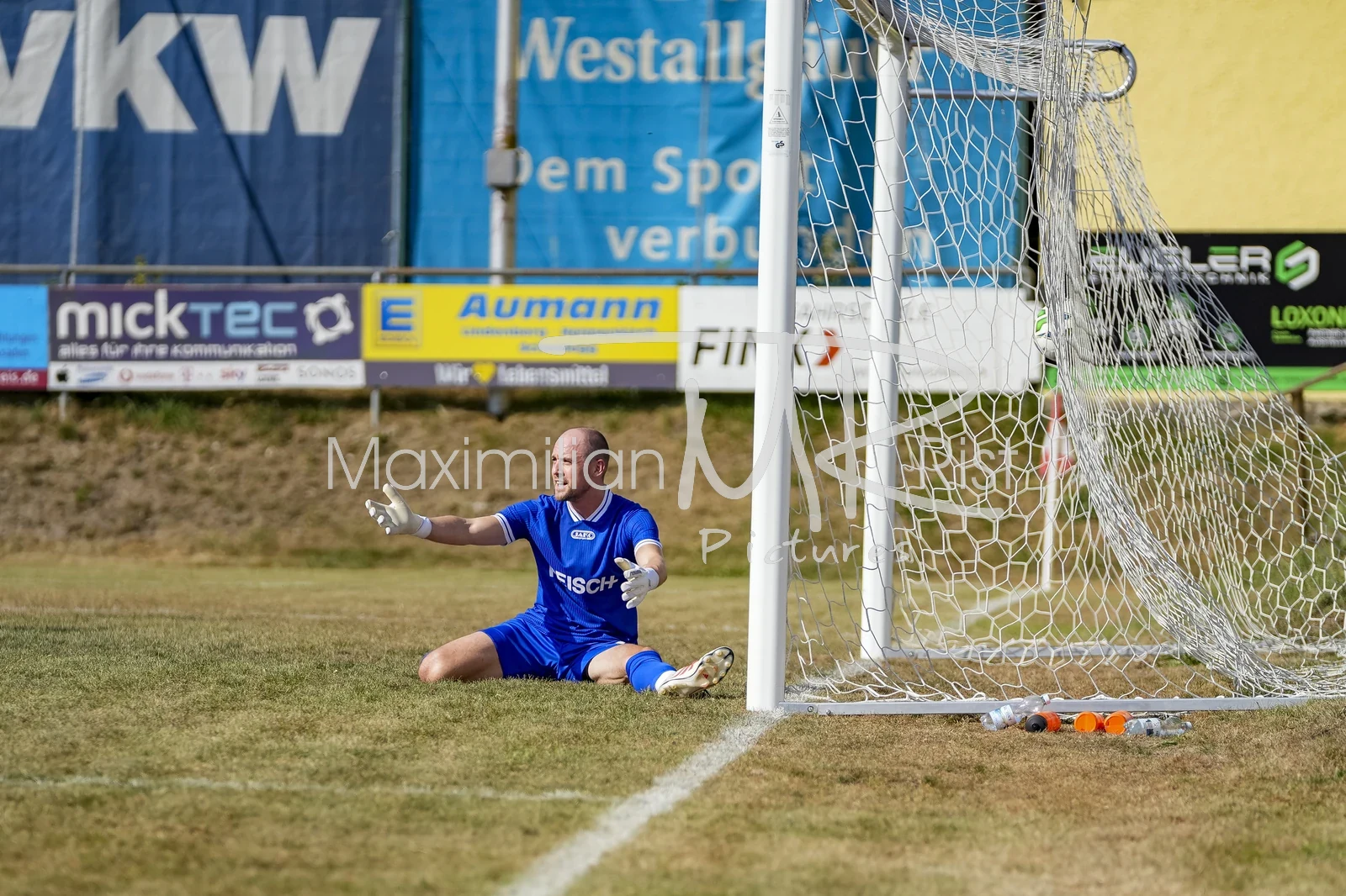 26.08.15_MRP_FVW-FCM_DSC06234_1.JPG