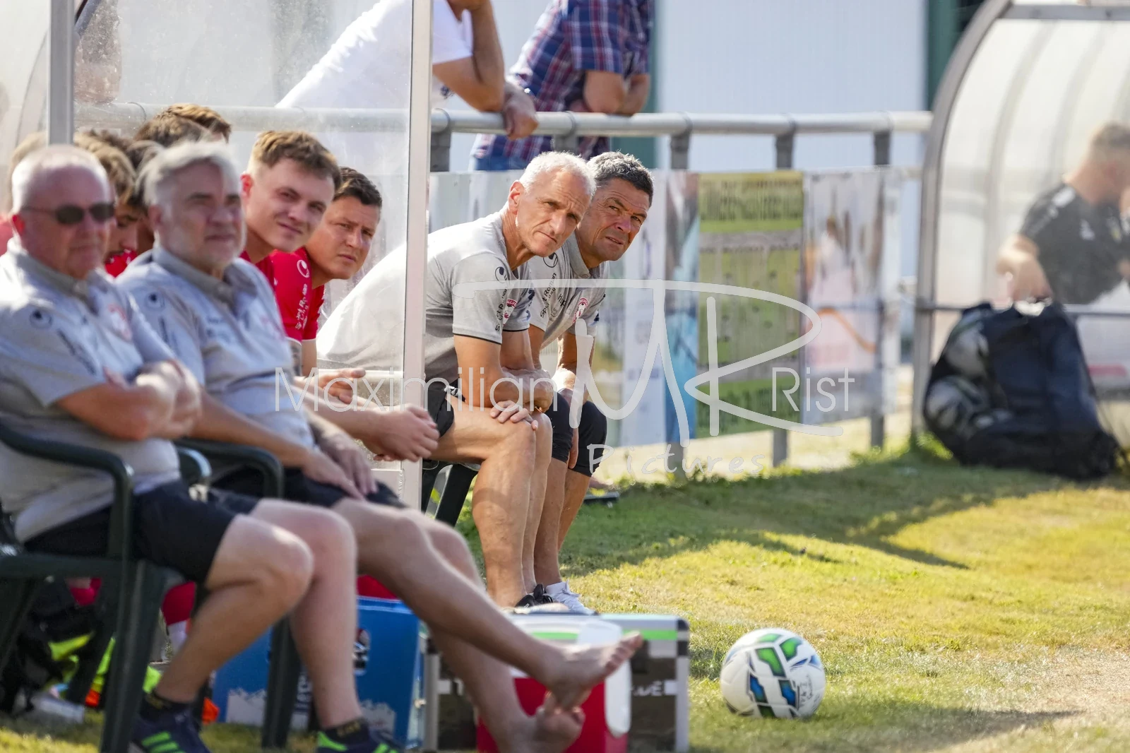 26.08.15_MRP_FVW-FCM_MRP07652.JPG