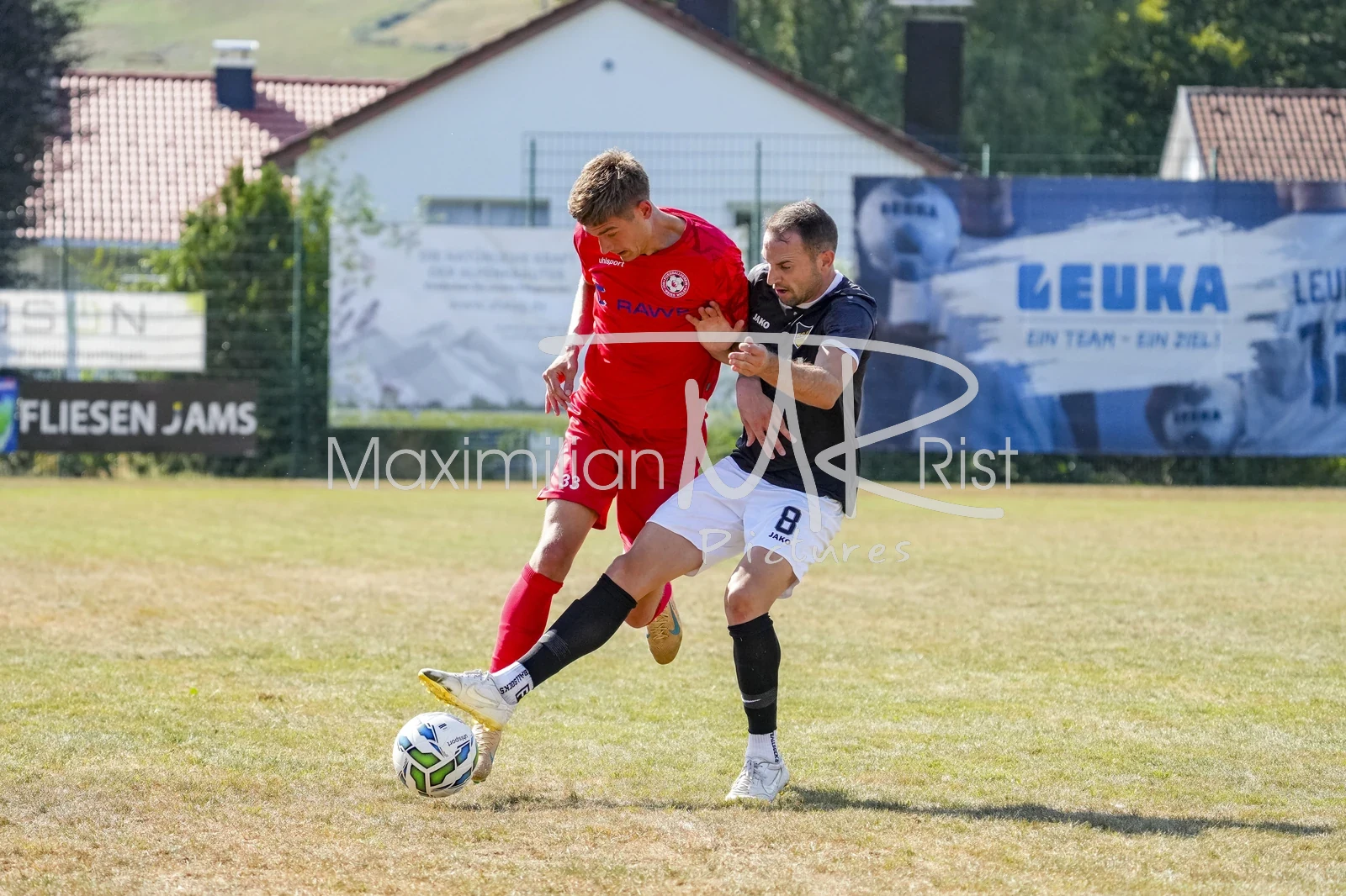 26.08.15_MRP_FVW-FCM_MRP07509.JPG