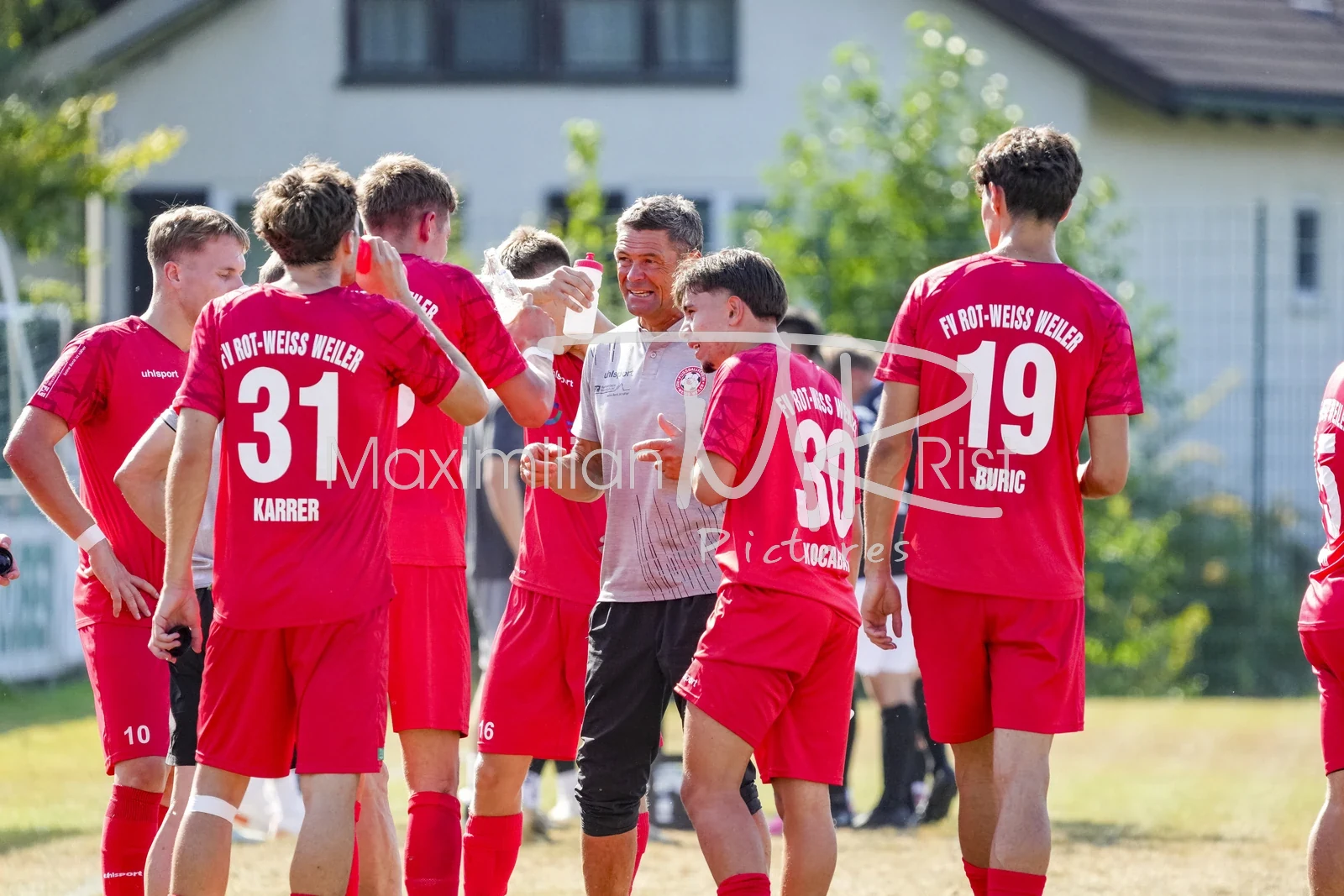 26.08.15_MRP_FVW-FCM_MRP07875.JPG