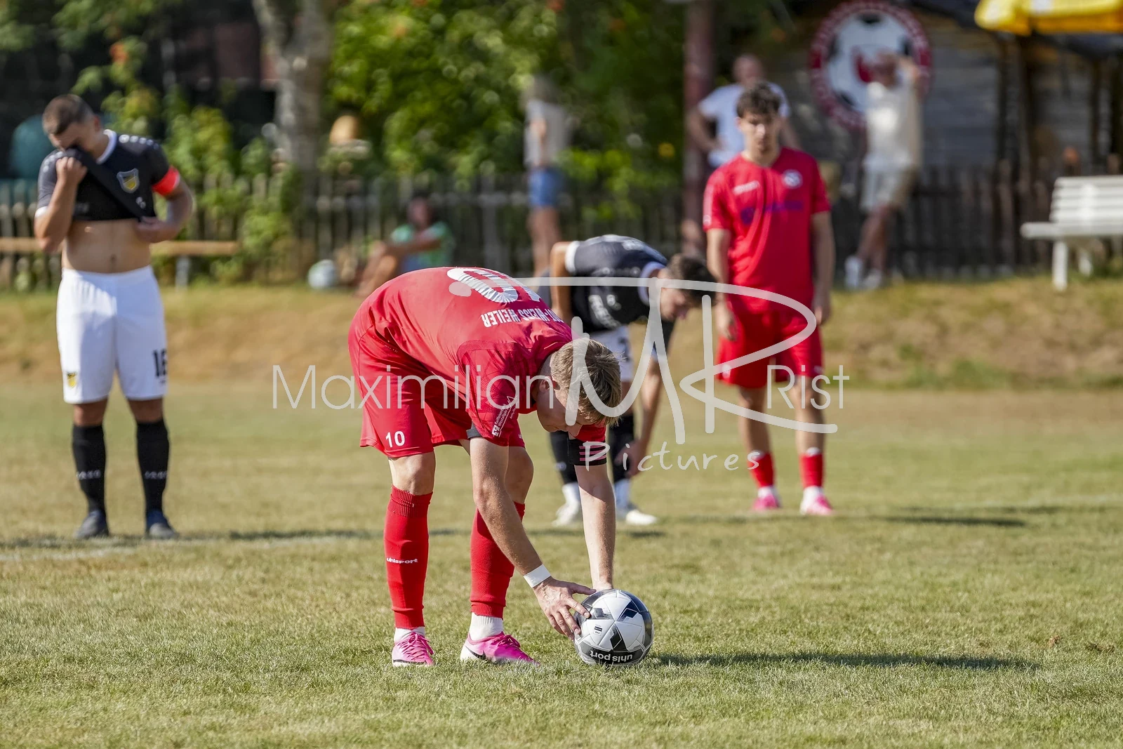 26.08.15_MRP_FVW-FCM_DSC06177_1.JPG