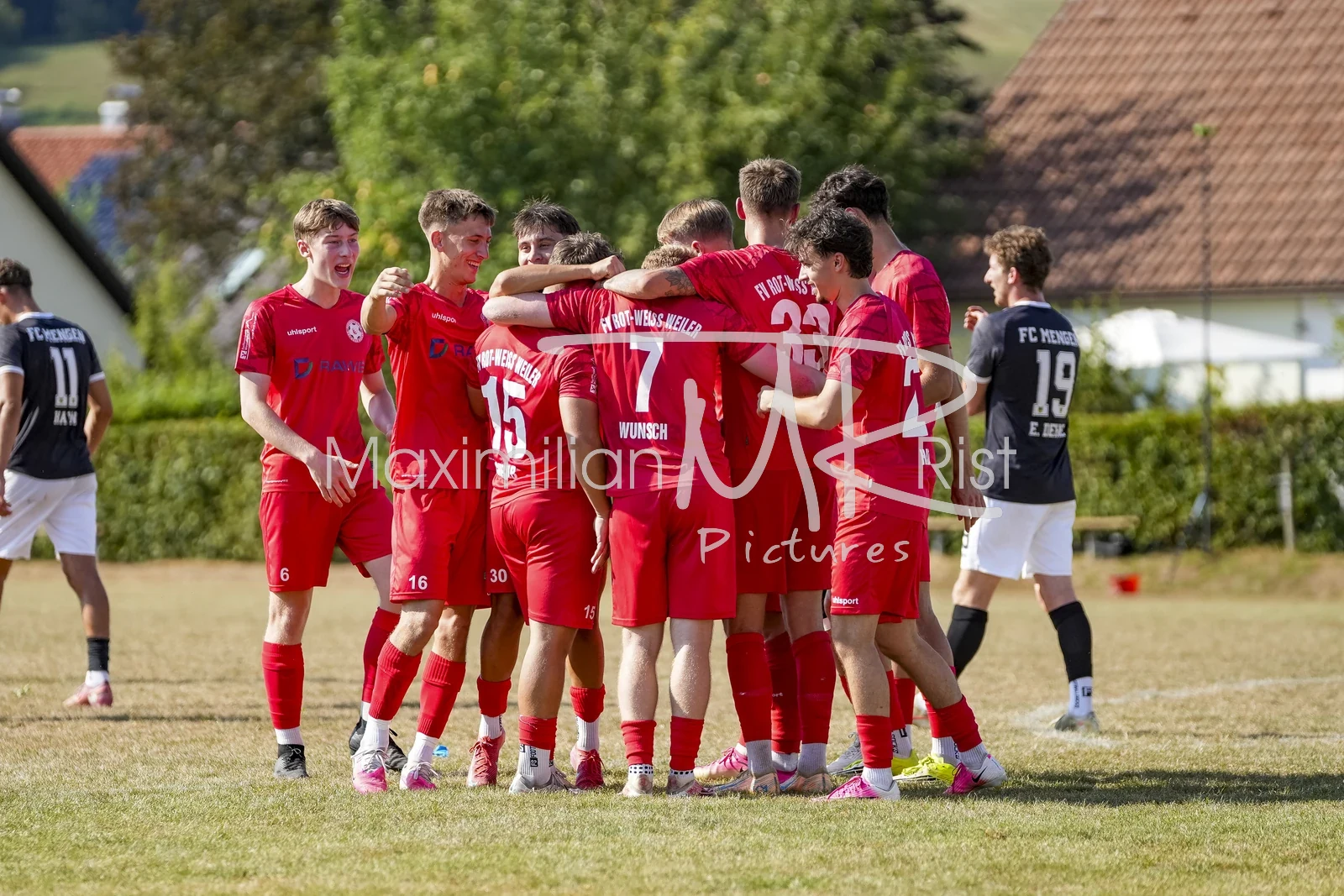 26.08.15_MRP_FVW-FCM_DSC06255.JPG