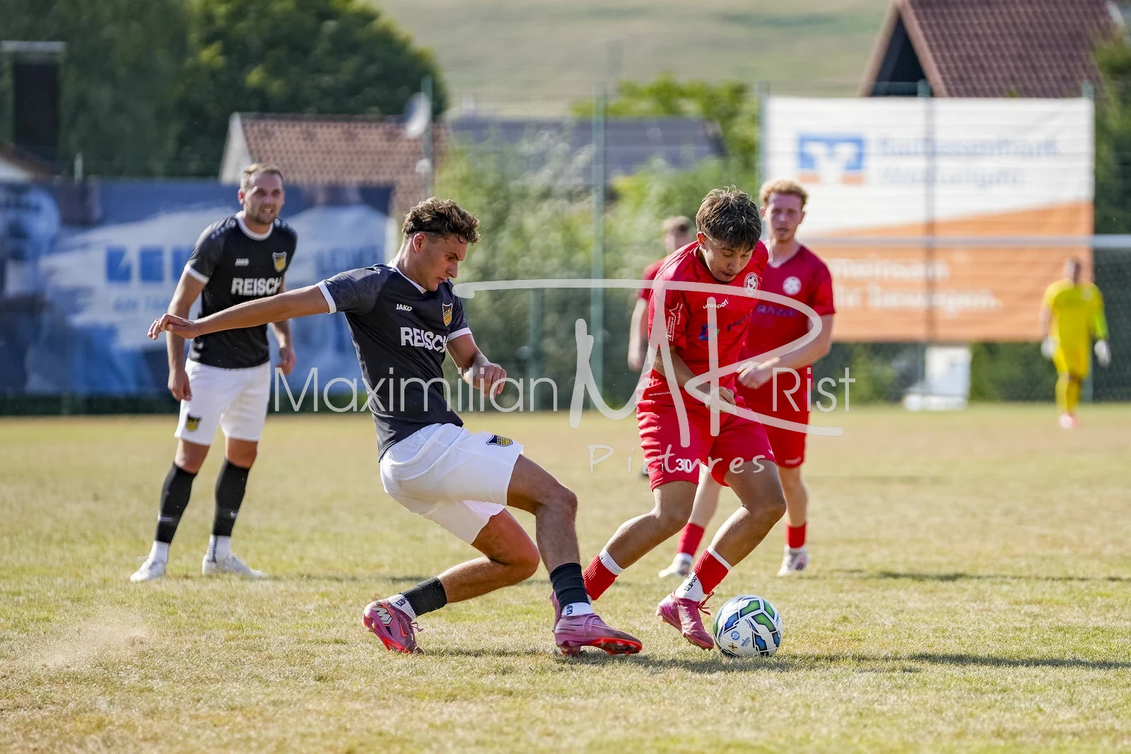 26.08.15_MRP_FVW-FCM_DSC06279.JPG