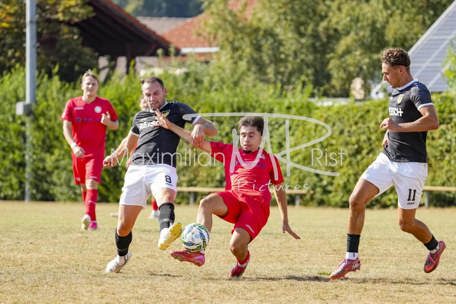 26.08.15_MRP_FVW-FCM_MRP07986.JPG