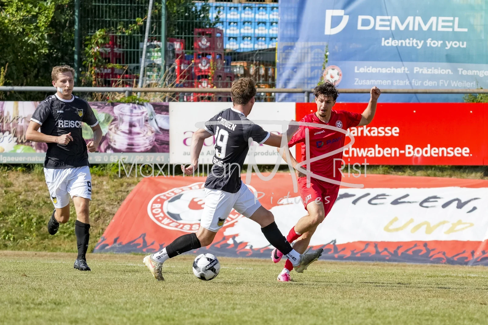 26.08.15_MRP_FVW-FCM_MRP07789.JPG