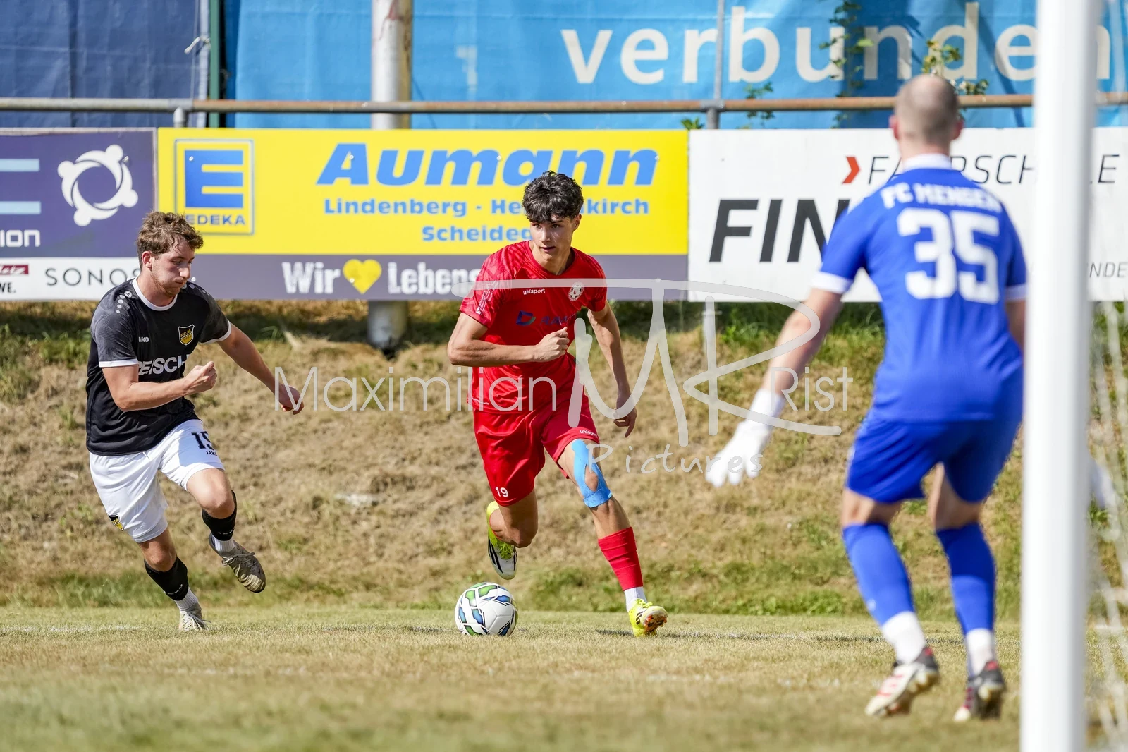 26.08.15_MRP_FVW-FCM_MRP07417.JPG