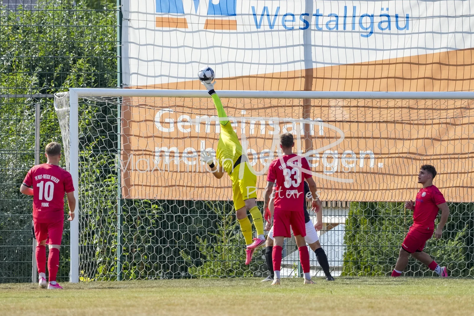 26.08.15_MRP_FVW-FCM_MRP07827.JPG