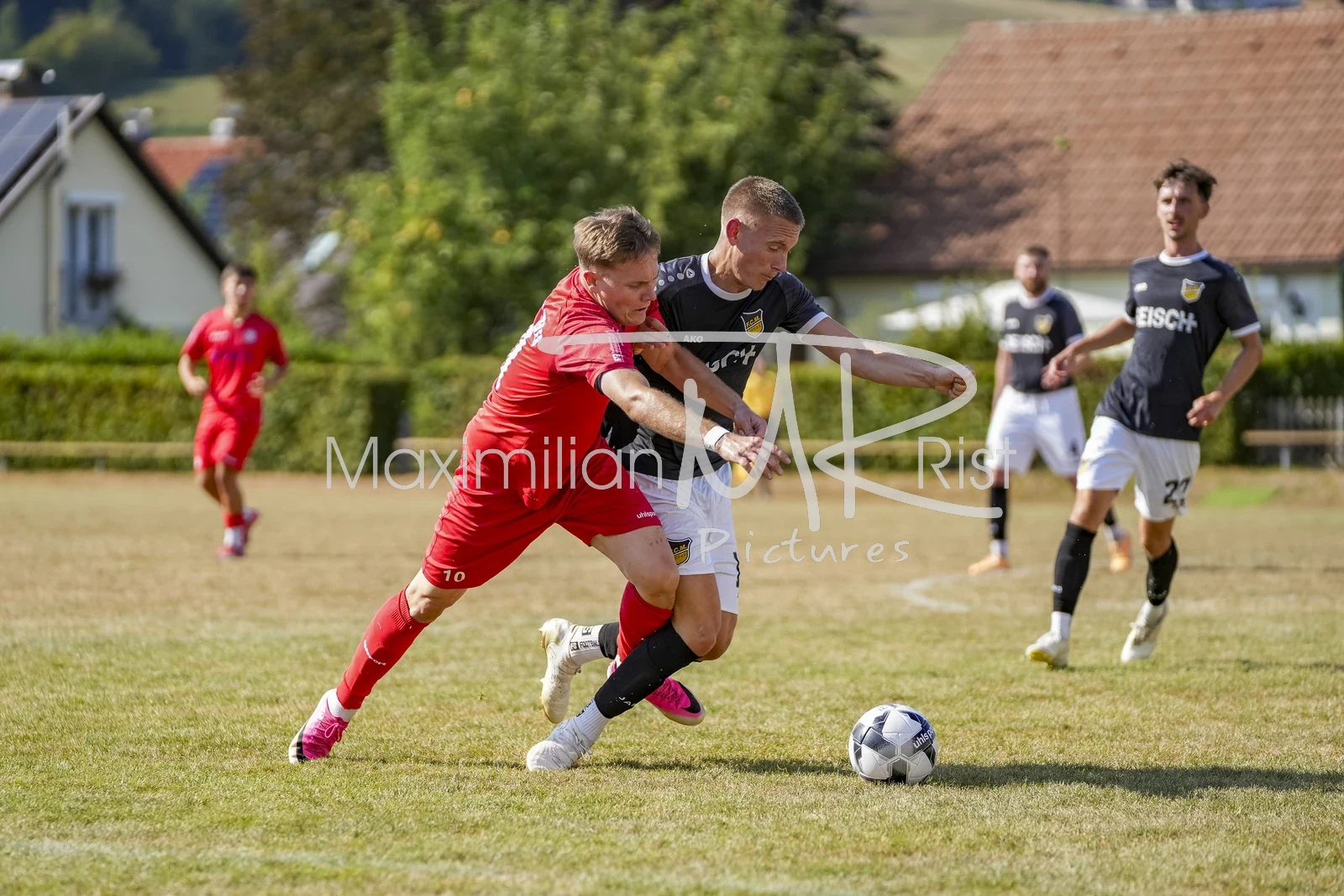 26.08.15_MRP_FVW-FCM_DSC06167.JPG