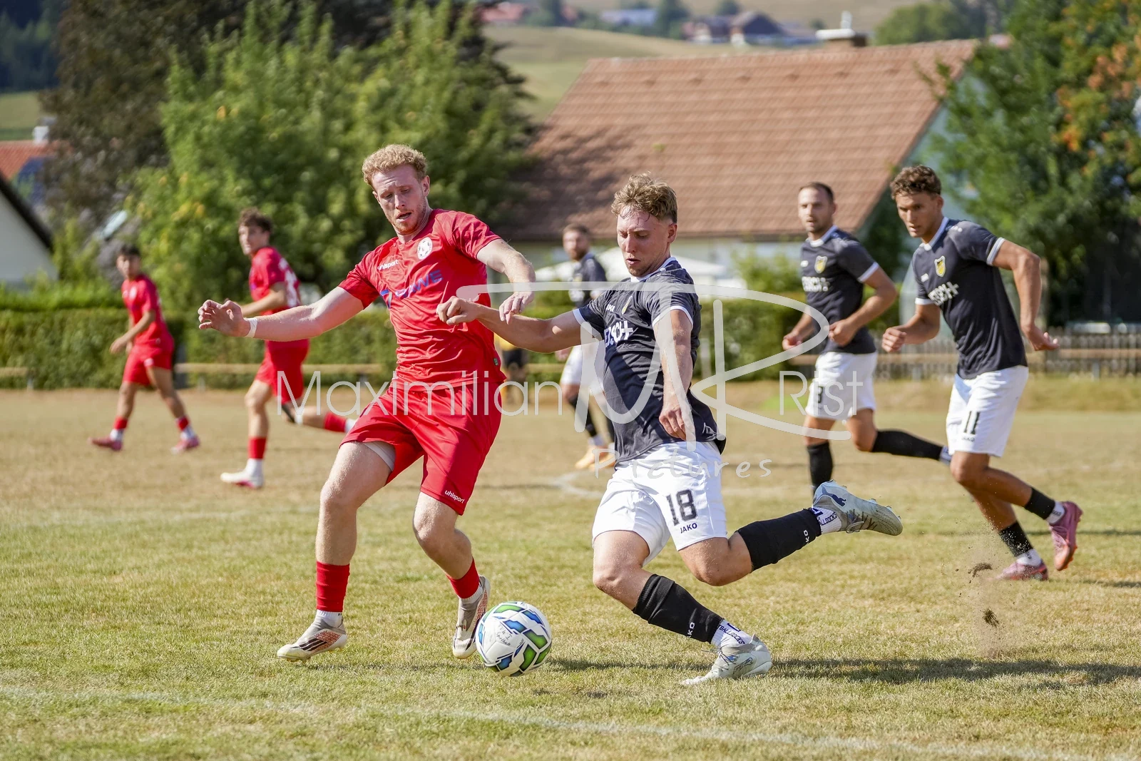 26.08.15_MRP_FVW-FCM_DSC06129.JPG