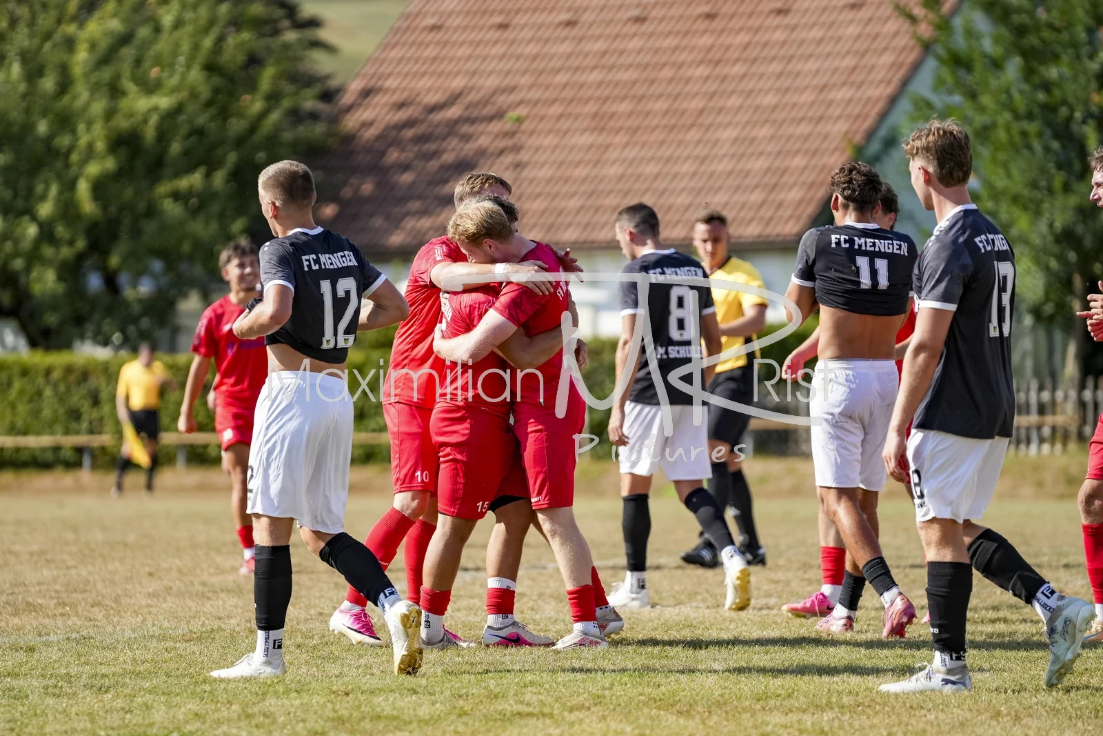 26.08.15_MRP_FVW-FCM_DSC06239.JPG