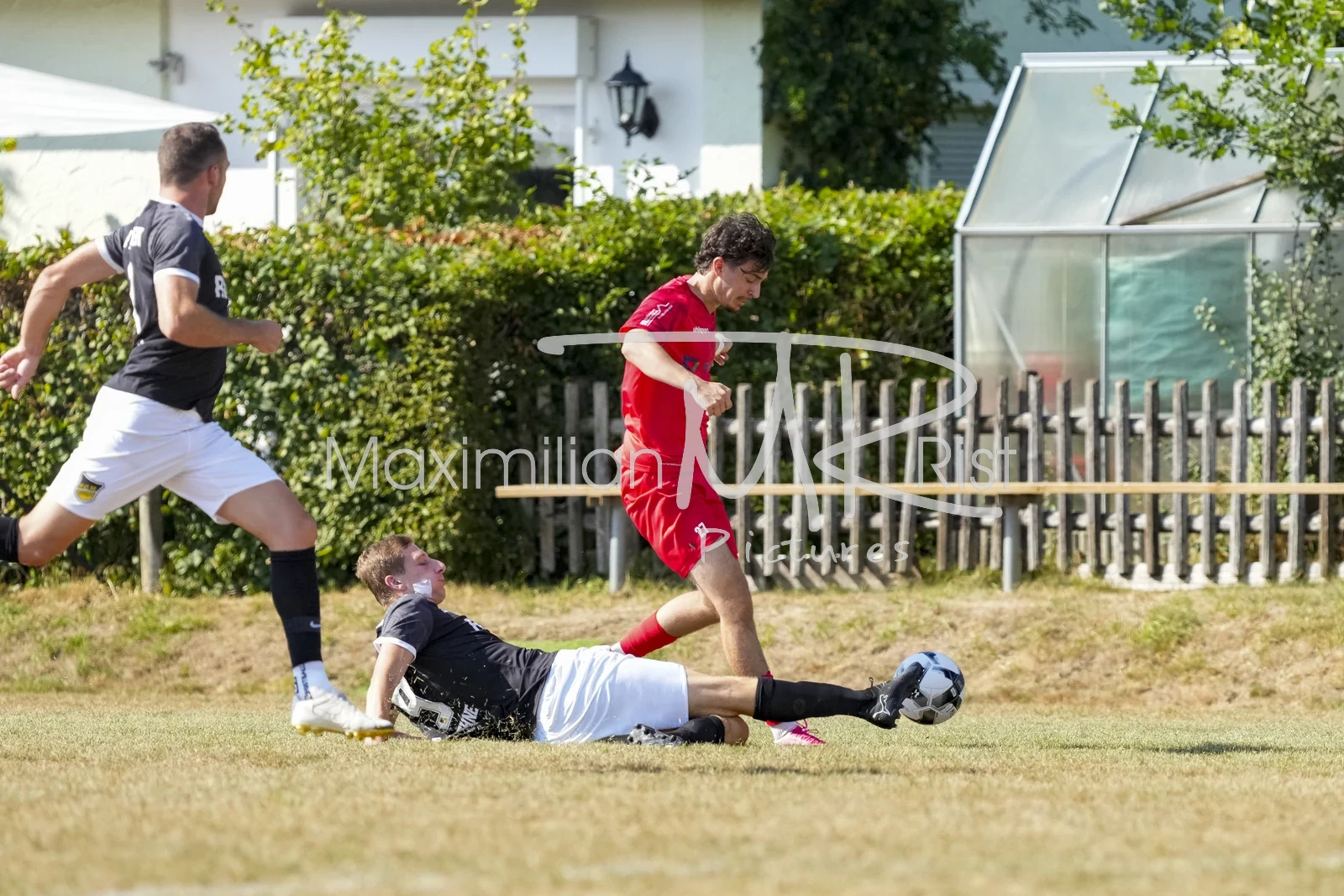 26.08.15_MRP_FVW-FCM_MRP07614.JPG