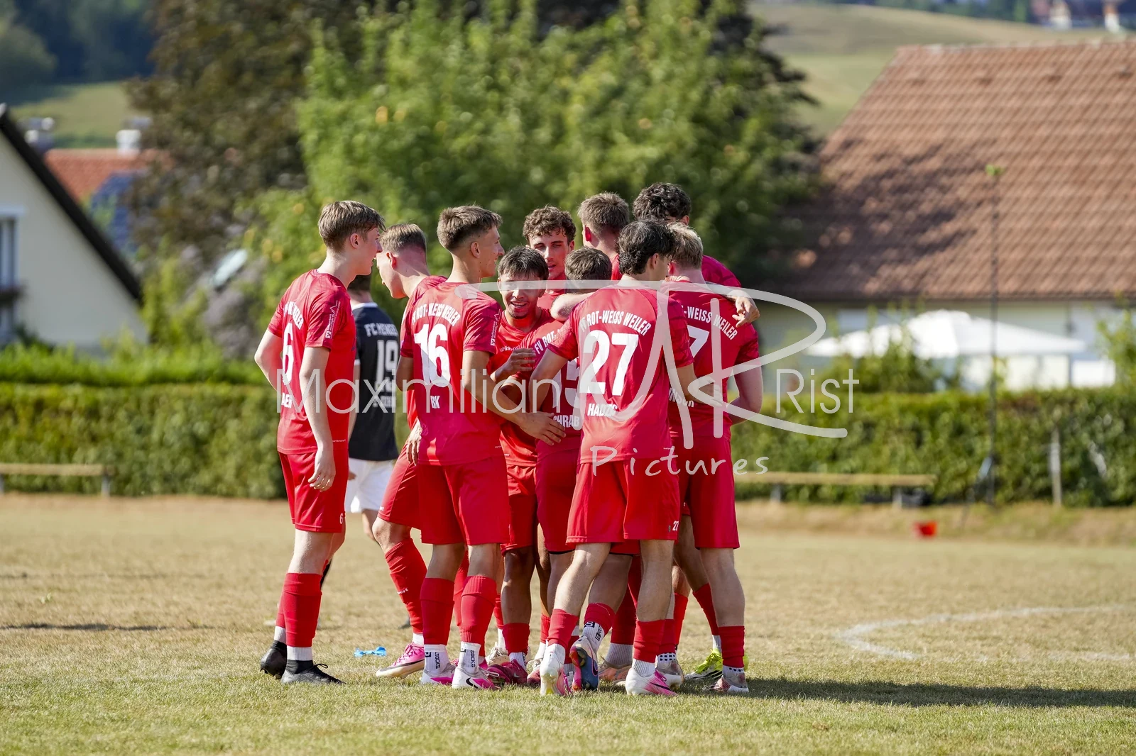 26.08.15_MRP_FVW-FCM_DSC06265.JPG