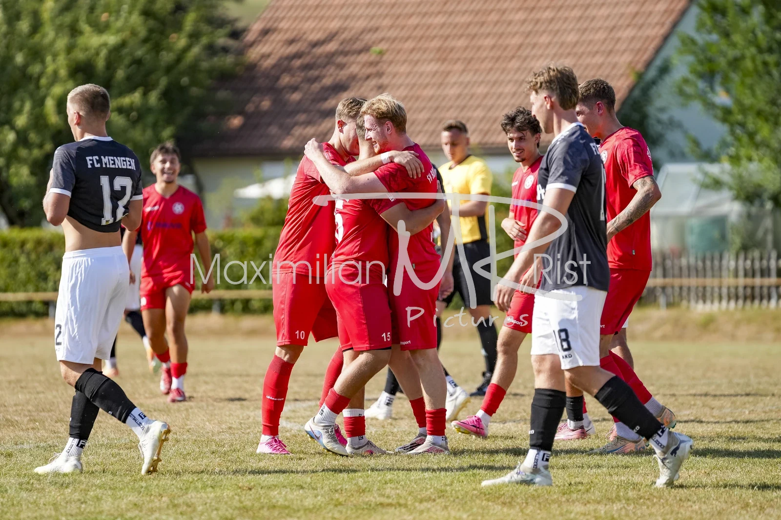 26.08.15_MRP_FVW-FCM_DSC06242.JPG