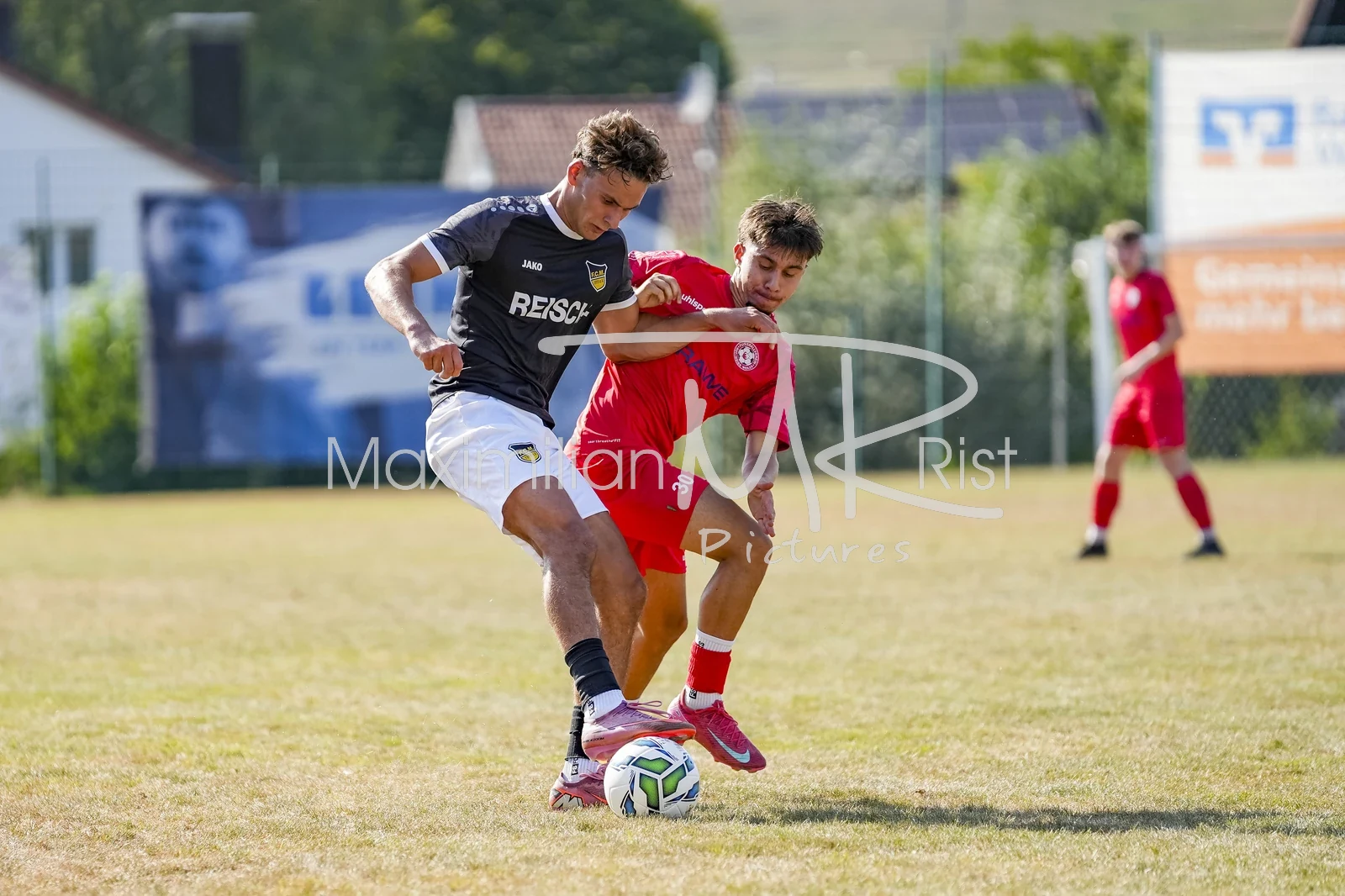 26.08.15_MRP_FVW-FCM_DSC06270.JPG