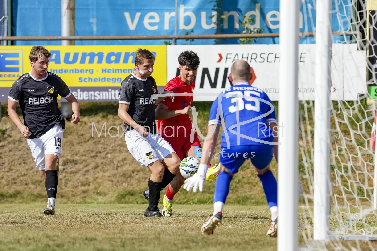 26.08.15_MRP_FVW-FCM_MRP07433.JPG