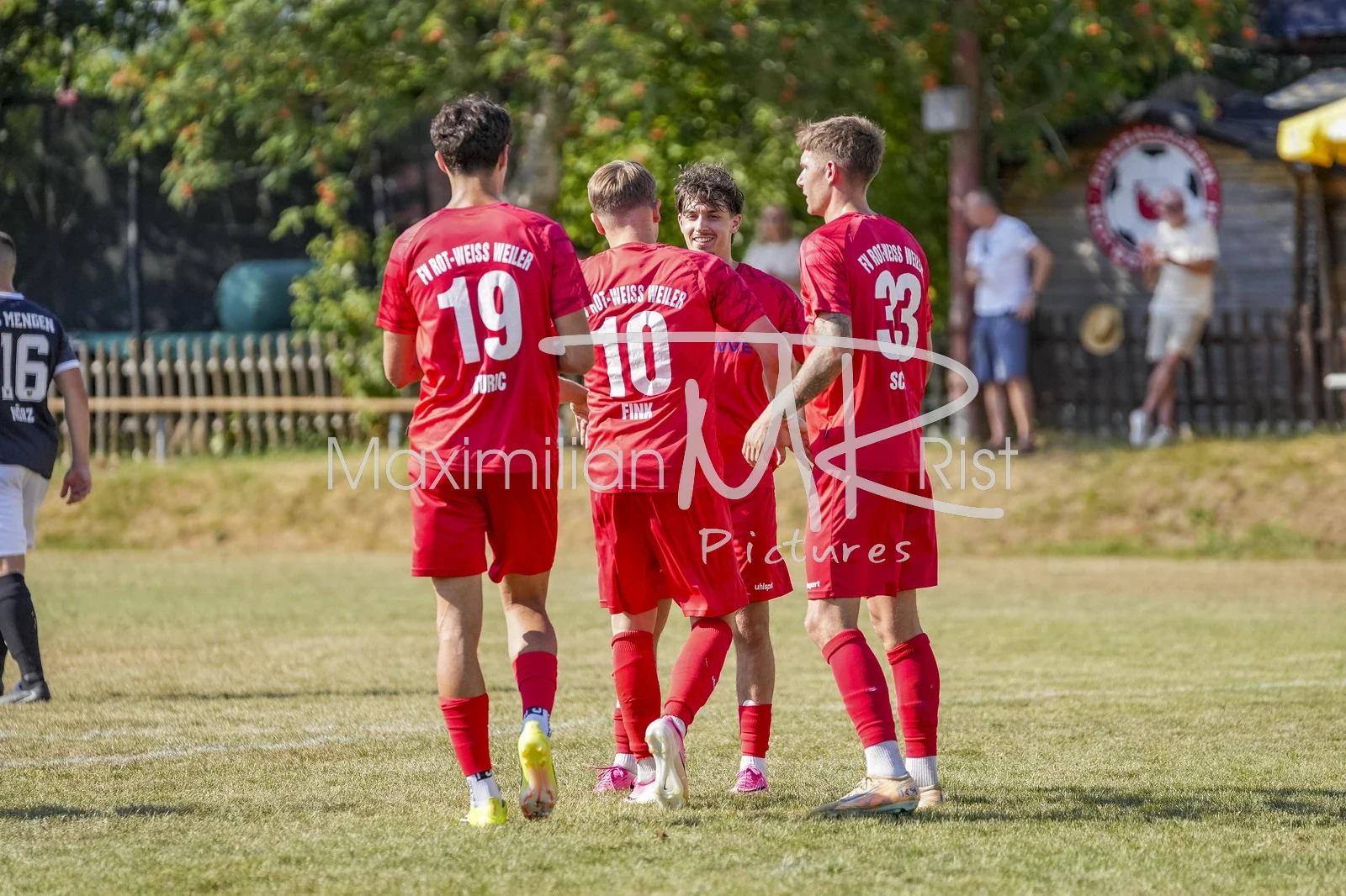 26.08.15_MRP_FVW-FCM_DSC06208.JPG