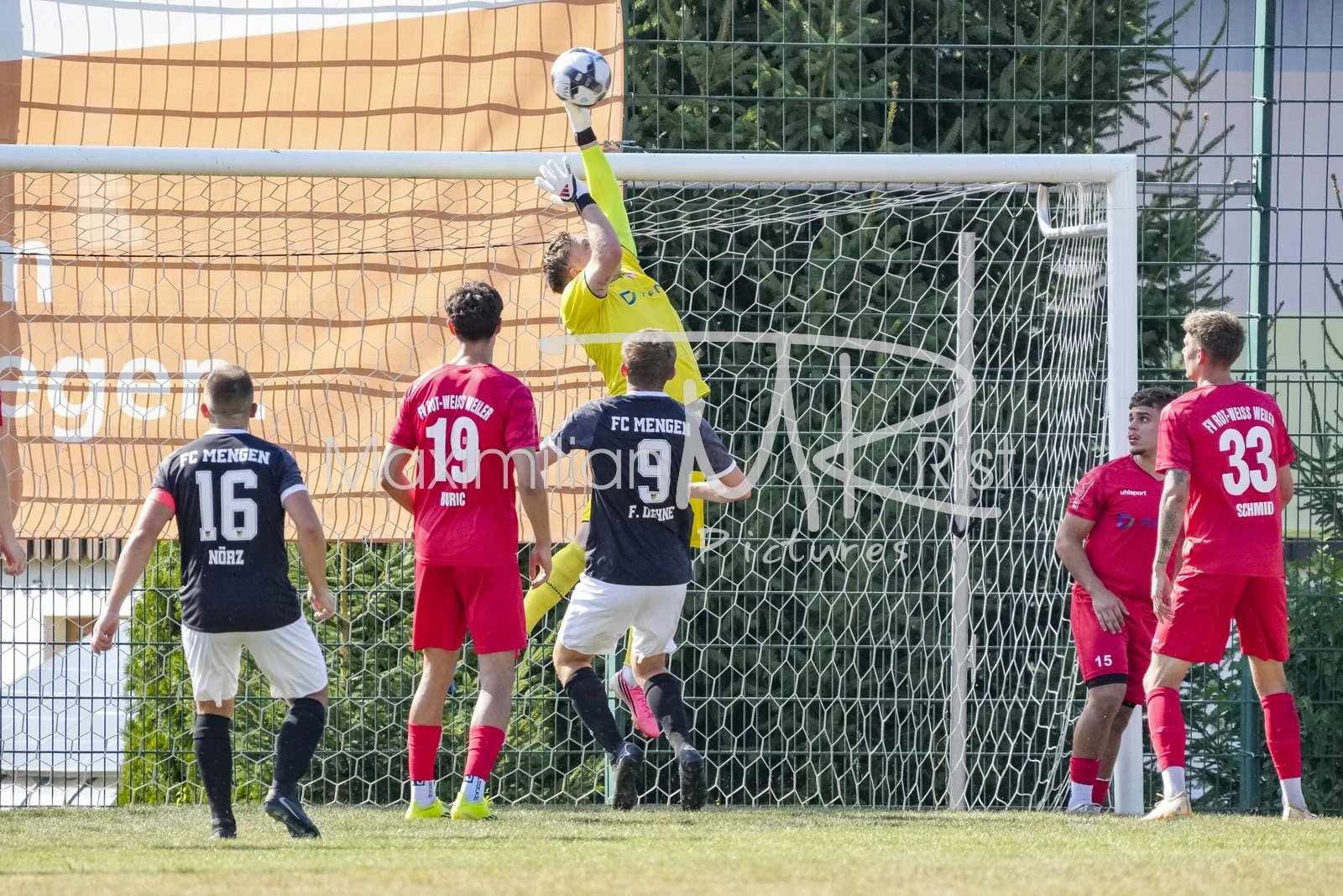 26.08.15_MRP_FVW-FCM_MRP07571_1.JPG
