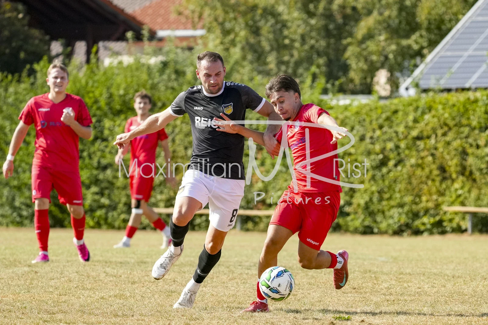 26.08.15_MRP_FVW-FCM_MRP07976.JPG