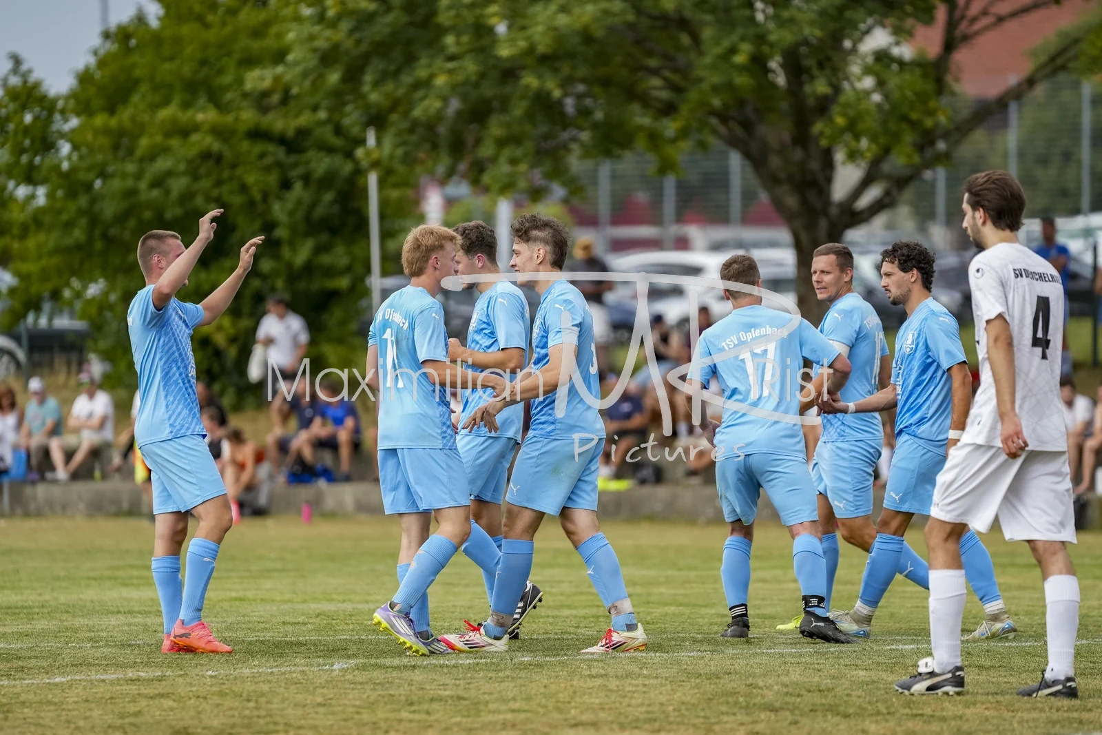 26.08.16_MRP_TSVO-SVD_DSC06615.JPG