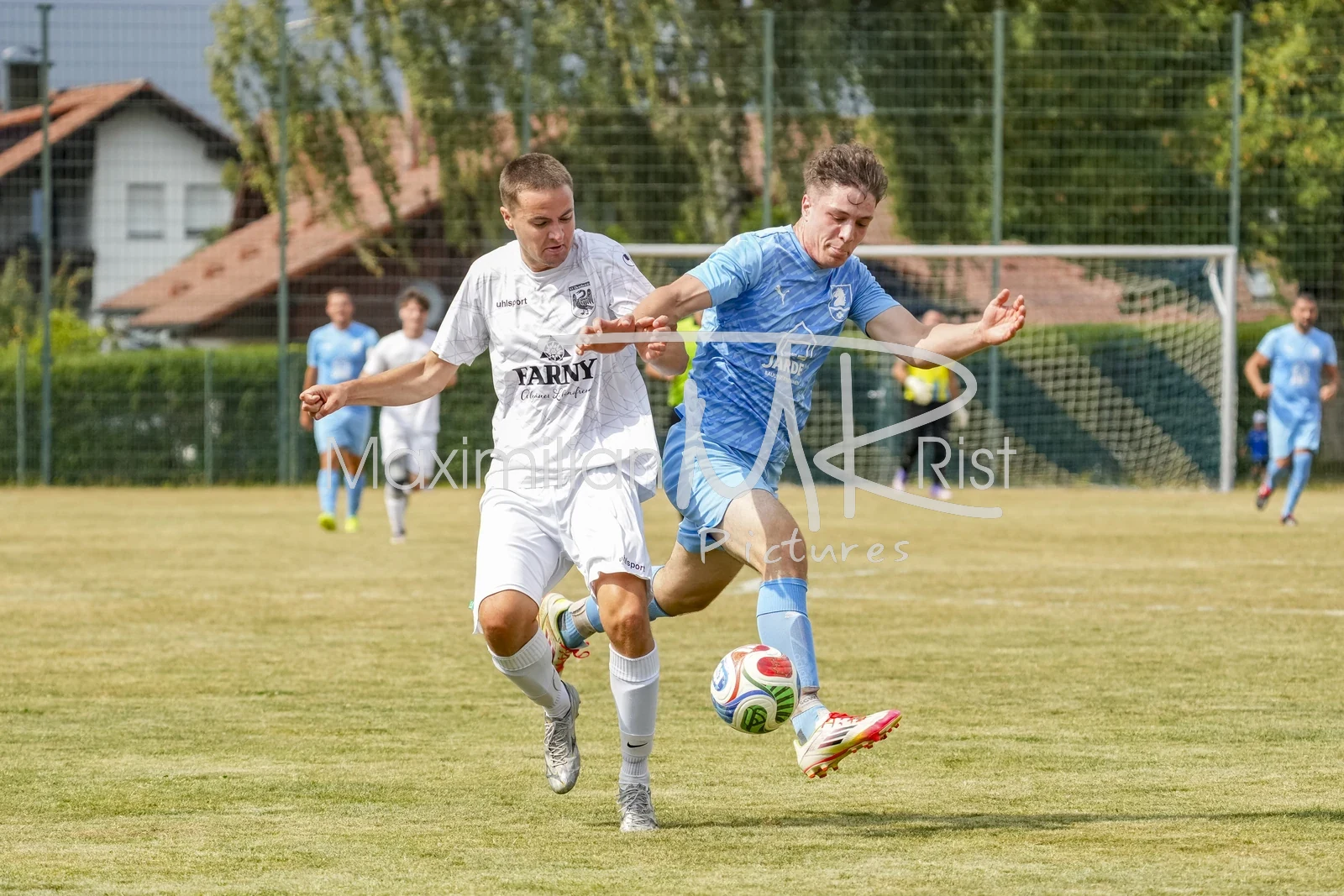 26.08.16_MRP_TSVO-SVD_MRP00375.JPG