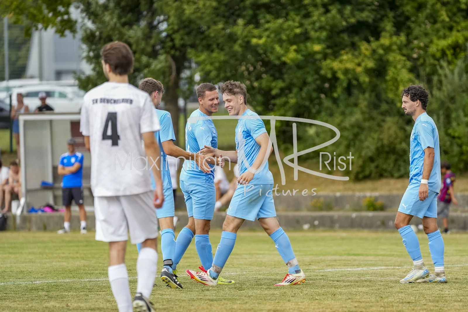 26.08.16_MRP_TSVO-SVD_DSC06609.JPG